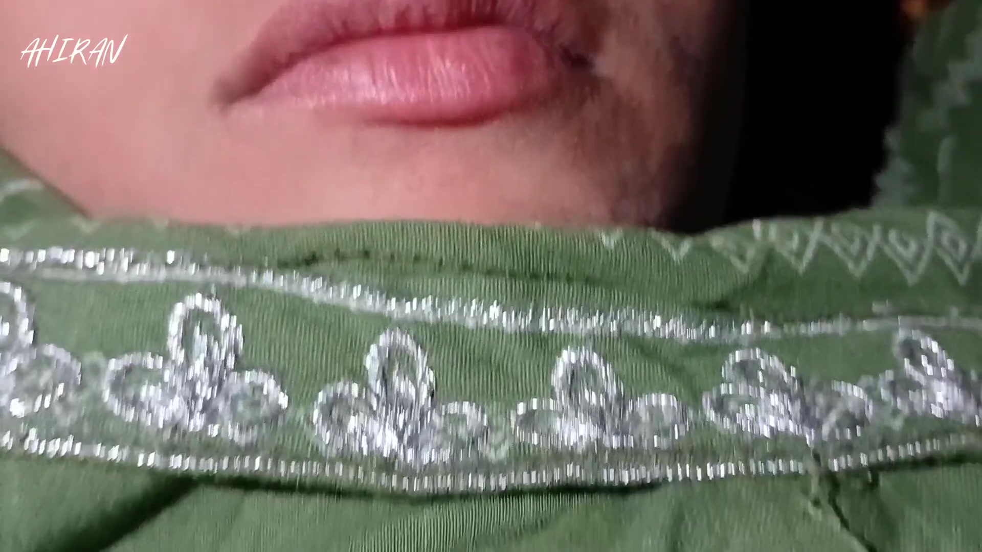 Frame 10