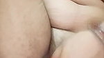 _LoVeLe_sNeHa_Cam_Model_Free_Live_Sex_Show_&_Chat_Stripchat_2021