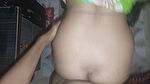 Bangladeshi Couple doggystyle anal