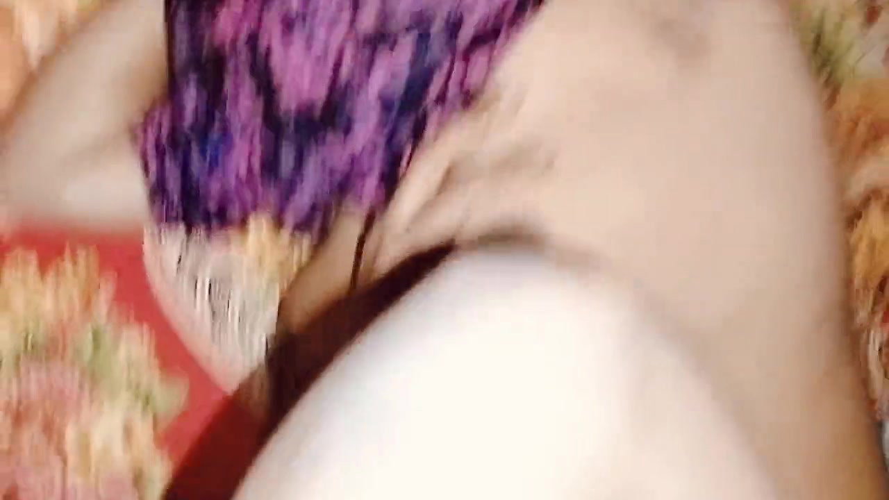 Bangladeshi Hajband Wife Hot Couple Sex Video