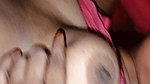 Bangladeshi Hot Bowdi Sex Video