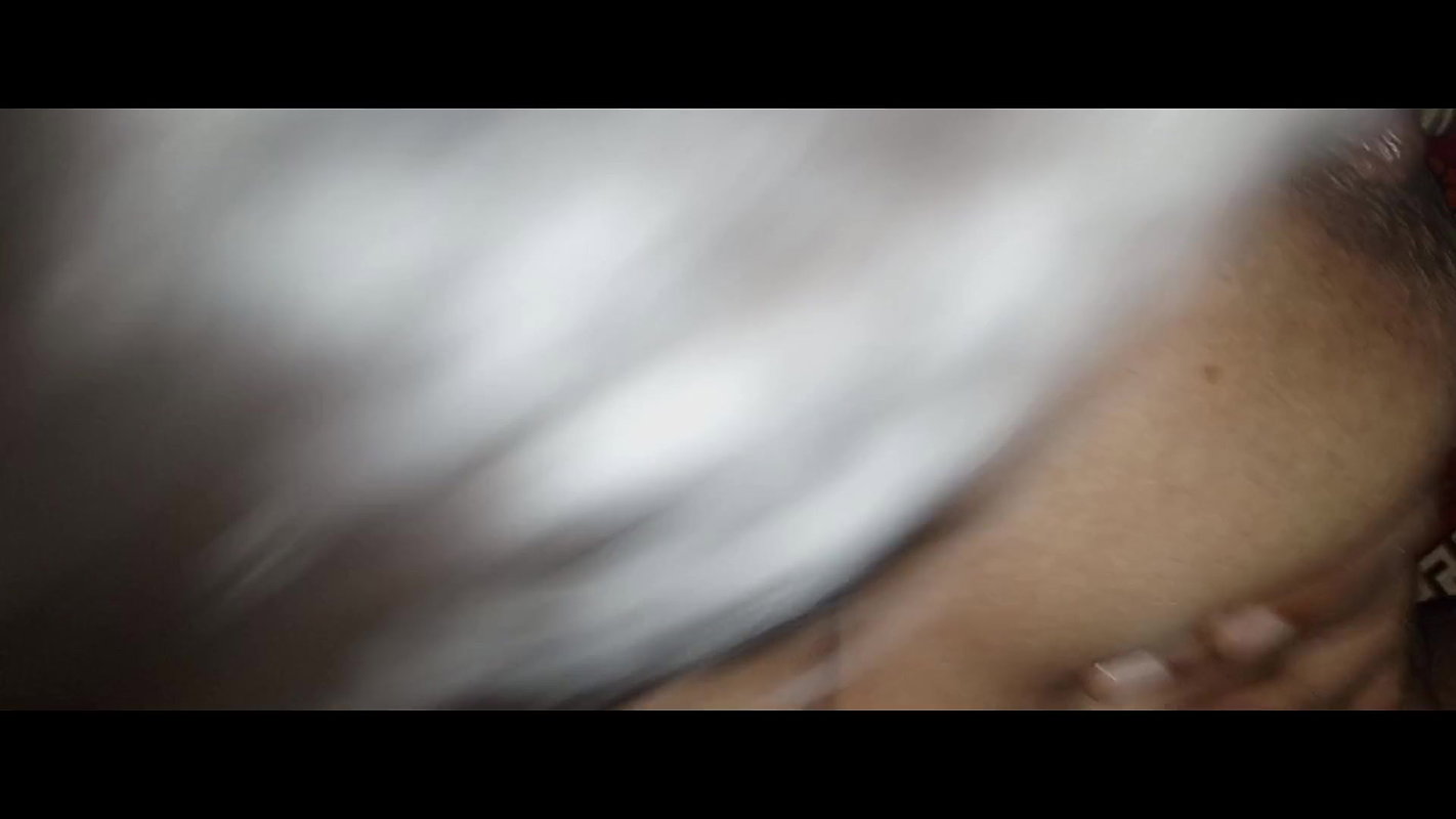 Bangladeshi newly married girl was fucked by her husband in Bangla audio