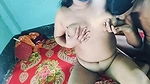 Bangladeshi real Hajband Wife Romantic sex by sexy Soniya