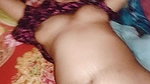 Bangladeshi Step sister And Step brother Hot Sex Video Frist Time Hard Sex fully pain full video
