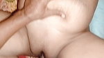 Bangladeshi Step sister And Step brother Hot Sex Video Frist Time Hard Sex fully pain full video
