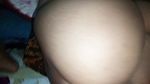 BBW Step Mom Caught Me Watching her Huge Ass