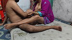 Beautiful Real Housewife Sonia Bedroom Sex xxx Lahore