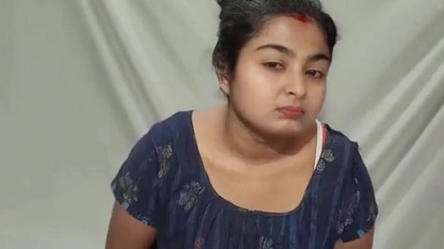 Bete Jaldi Jaldi chodo pani Ane Wala Hey – Bangla Audio