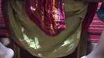Bhabhi finger video