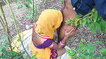 Bhaiya bhabhi ko jungle me chut chod ke bf videos made and made viral