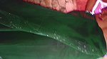 Bhaiya ne bhabhi ko chod ke chut se pesab karwa diya.indian newly married wife ki first time saree me pati suhagrat manaya.hindi