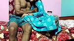 Caught and rubbed the Boobs of the Horny wife so then she moaned, then fucked hard – Bengalixxxcouple Full HD 4K HOMEMADE Sex