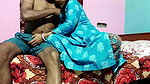 Caught and rubbed the Boobs of the Horny wife so then she moaned, then fucked hard – Bengalixxxcouple Full HD 4K HOMEMADE Sex