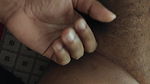 Crimpy pussy fingering awesome feel morning work