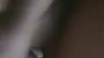 Cuckold, watching fucking my wife