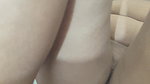 Cum inside please, Romantic morning sex, Real couple homemade