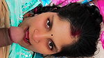 Cute hot indian girl suking big dick
