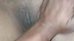 desi aunty fuck by in our room