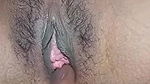 desi bhabhi clean pussy fuck by hasband
