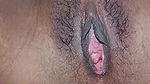 desi bhabhi clean pussy fuck by hasband