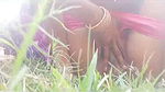 desi bhabhi jangal me mangal fingering video