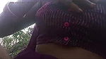 desi bhabhi jangal me mangal fingering video