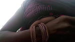 desi bhabhi jangal me mangal fingering video