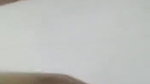 Devr Sitting in chir Bhabhi suking his dik soo nice
