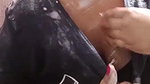 Desi gosol video