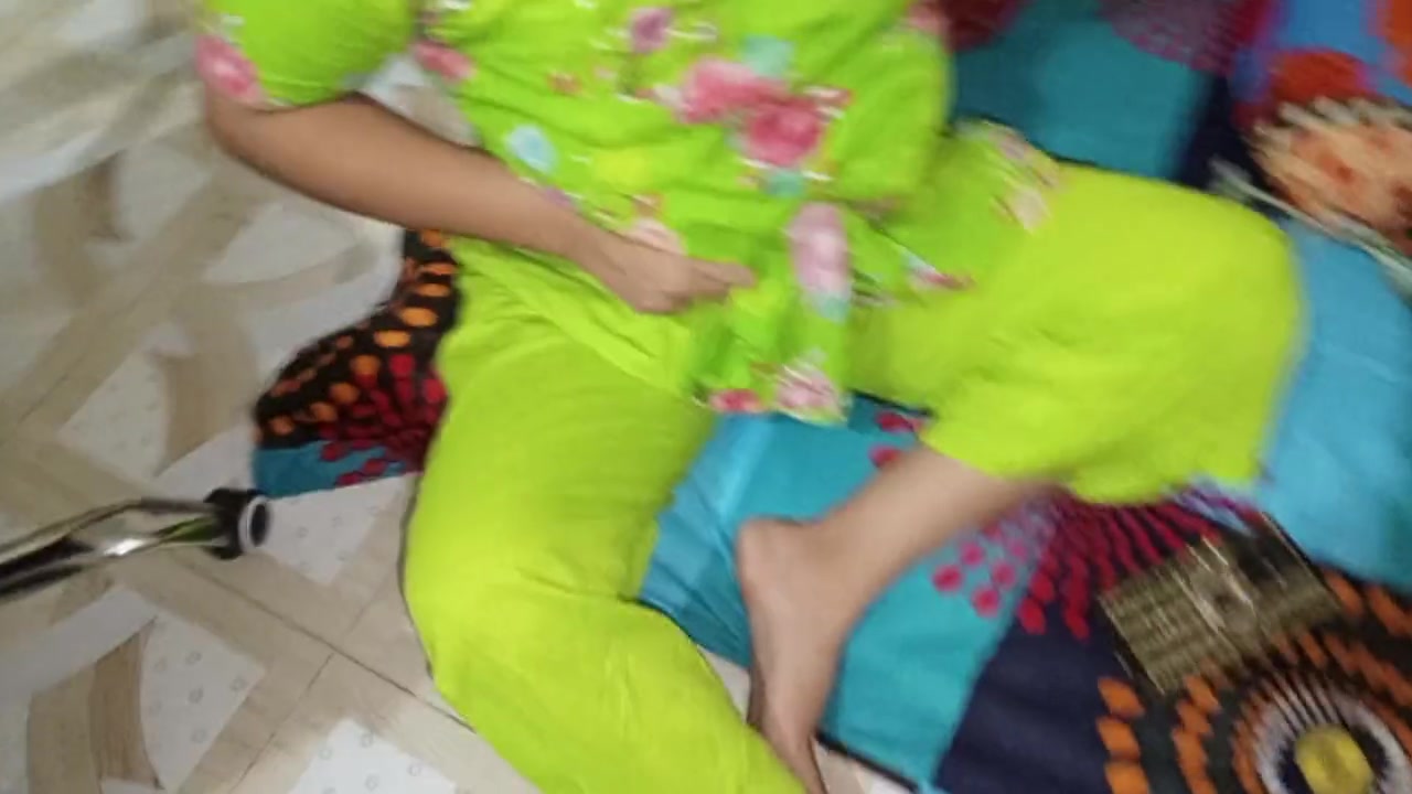 Frame 10