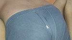 Desi Indian Bhabhi Ki Fudi Chaat Ke Paela, Indian Desi Aunty Ki Fudi Chaat Ke Chudayi Video