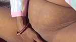 desi indian women fucking video