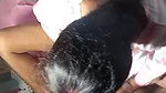 desi indian women fucking video