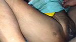 Desi new married wife ki first time saree sex indian first night chudai aunty devar bhabhi hot girlfriend hindi viral videos