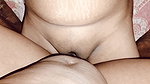Desi Step Mom fucks Young boy hot sex video