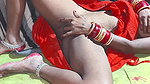 Desi wife hard sex