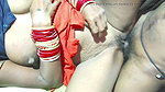 Desi wife hard sex