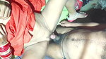 Desi wife hard sex