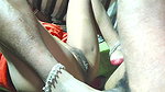 Desi wife hard sex