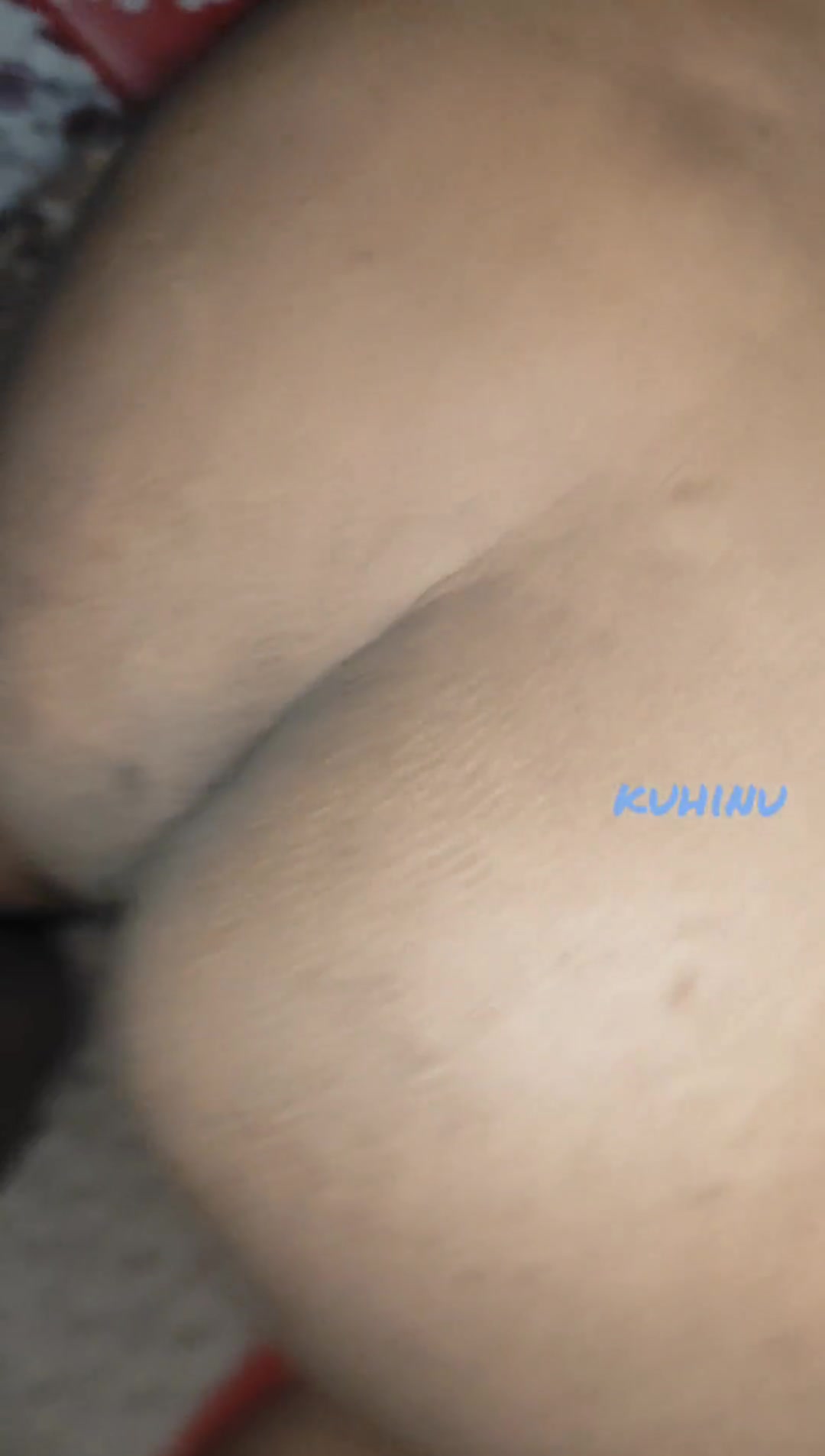Frame 10