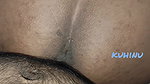 doggy style fuck my stepbrother wife