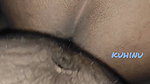 doggy style fuck my stepbrother wife
