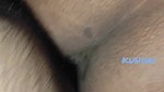 doggy style fuck my stepbrother wife