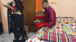First time my friends wife ki chudayi hot sexy indian Desi Village wife ko jamkar choda or or land bhi chusaya