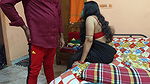 First time my friends wife ki chudayi hot sexy indian Desi Village wife ko jamkar choda or or land bhi chusaya