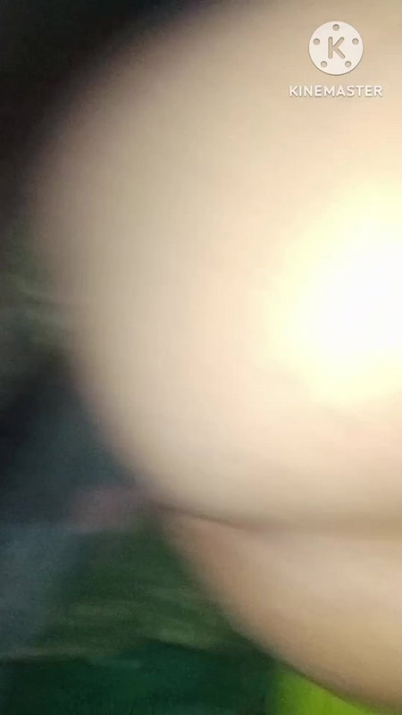 Fuck a friend’s wife