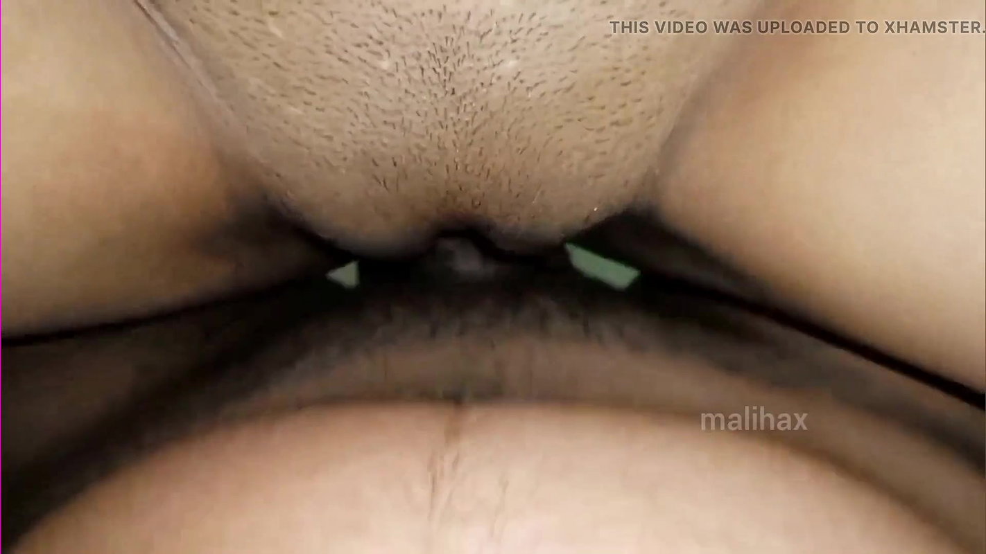 Fucked beautiful Probashir Wife bangladesh