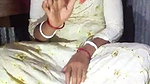 Hi friend my only bhabhi enjoy me