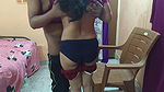 Homemade amateur Sex video Indian