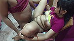 Homemade amateur Sex video Indian